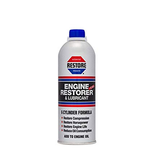 www.us-car-teile-center.de - ENG.RESTORER-6 ZYL-0,37L