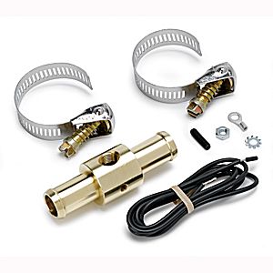 www.us-car-teile-center.de - HEIZUNGSCHLAUCHADAPTER