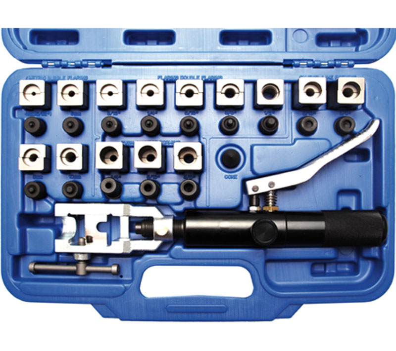 www.us-car-teile-center.de - BÖRDELGERÄT HYDRAULISCH