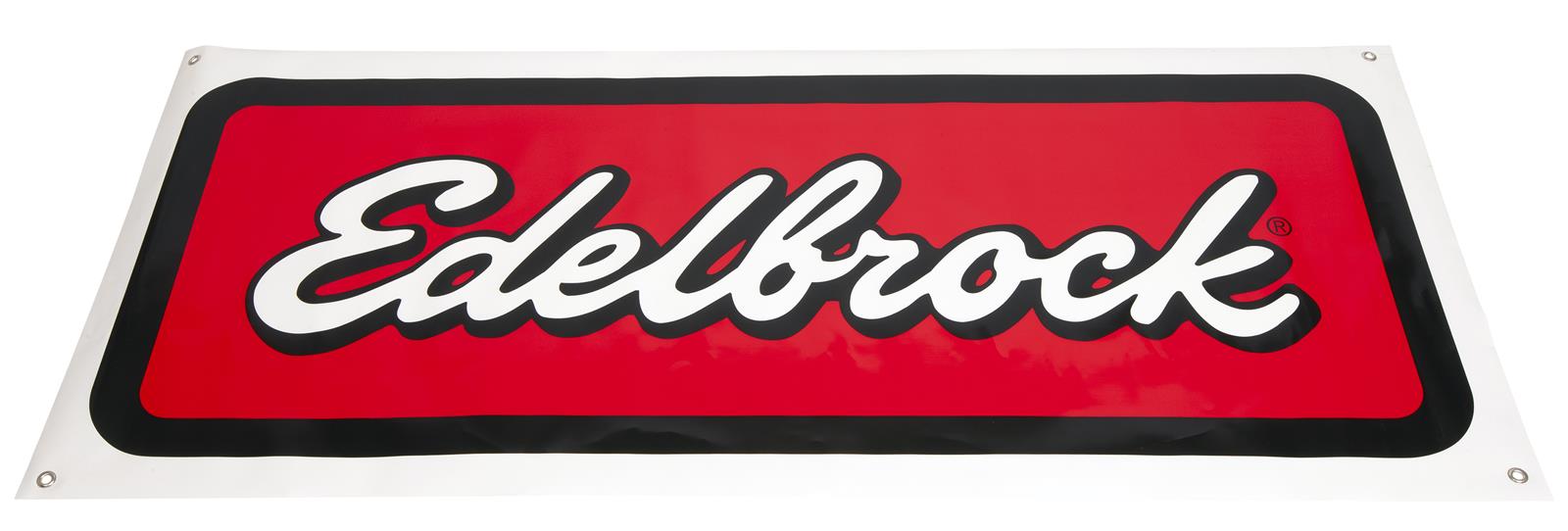 www.us-car-teile-center.de - BANNER -EDELBROCK.