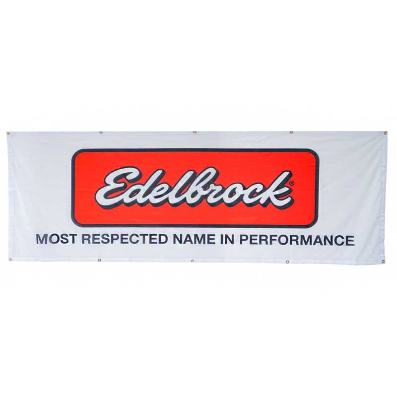 www.us-car-teile-center.de - BANNER -EDELBROCK