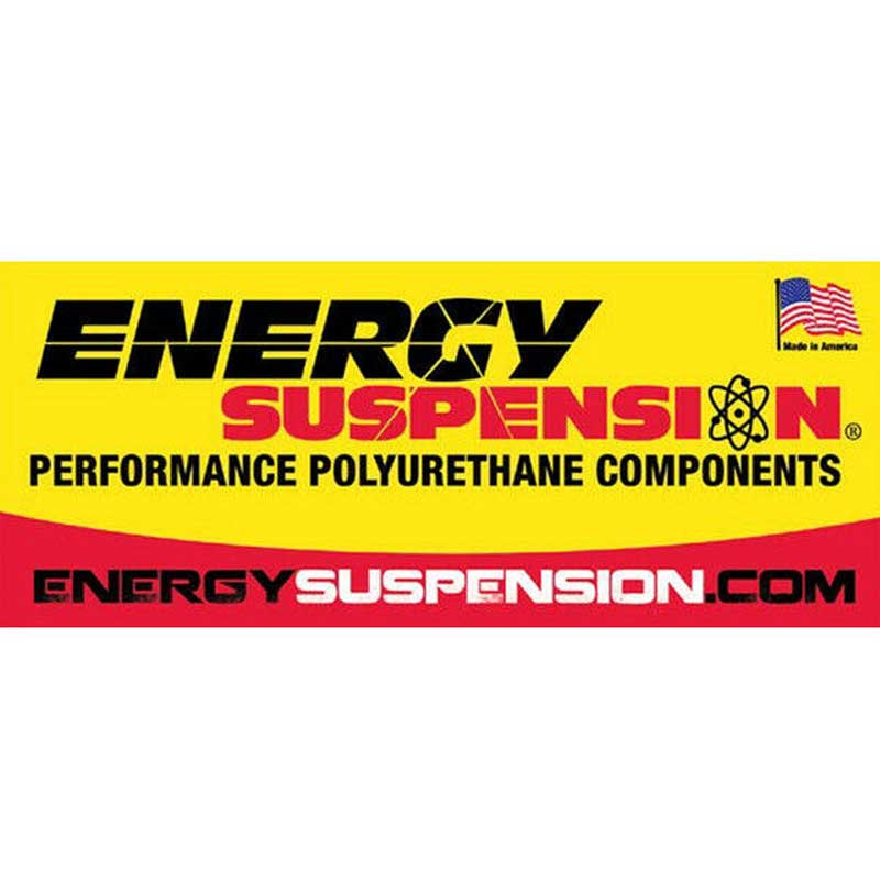 www.us-car-teile-center.de - ENGERY SUSPENSION BANNER