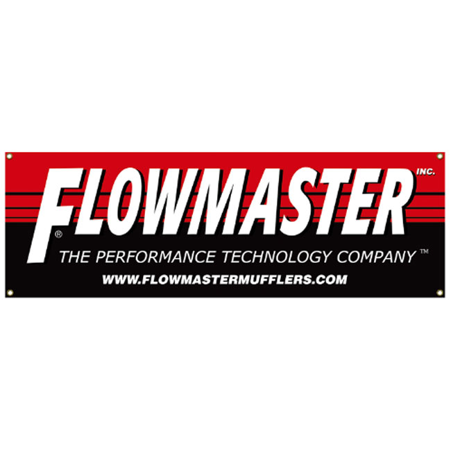 www.us-car-teile-center.de - FLOWMASTER BANNER