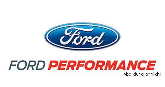 www.us-car-teile-center.de - BANNER-FORD RACING