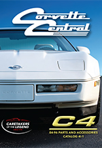 www.us-car-teile-center.de - KATALOG CORVETTE C4