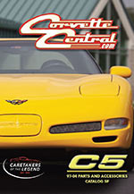 www.us-car-teile-center.de - KATALOG CORVETTE C5