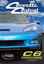 www.us-car-teile-center.de - KATALOG CORVETTE C6