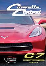 www.us-car-teile-center.de - KATALOG CORVETTE C7