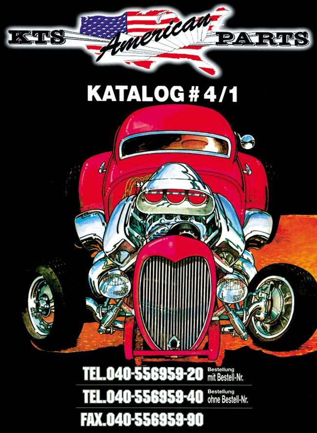 www.us-car-teile-center.de - PDF-K4-1 KATALOG 63-87
