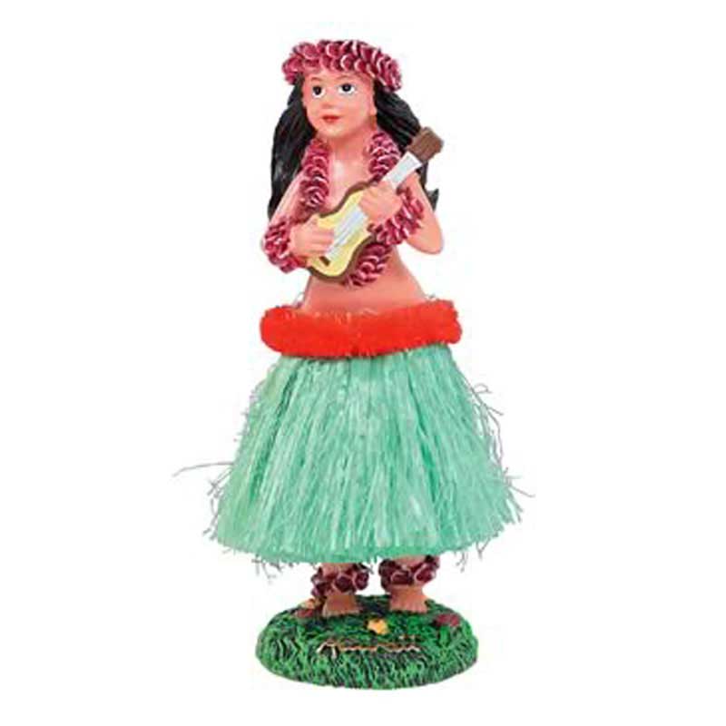 www.us-car-teile-center.de - ALOA HULA GIRL