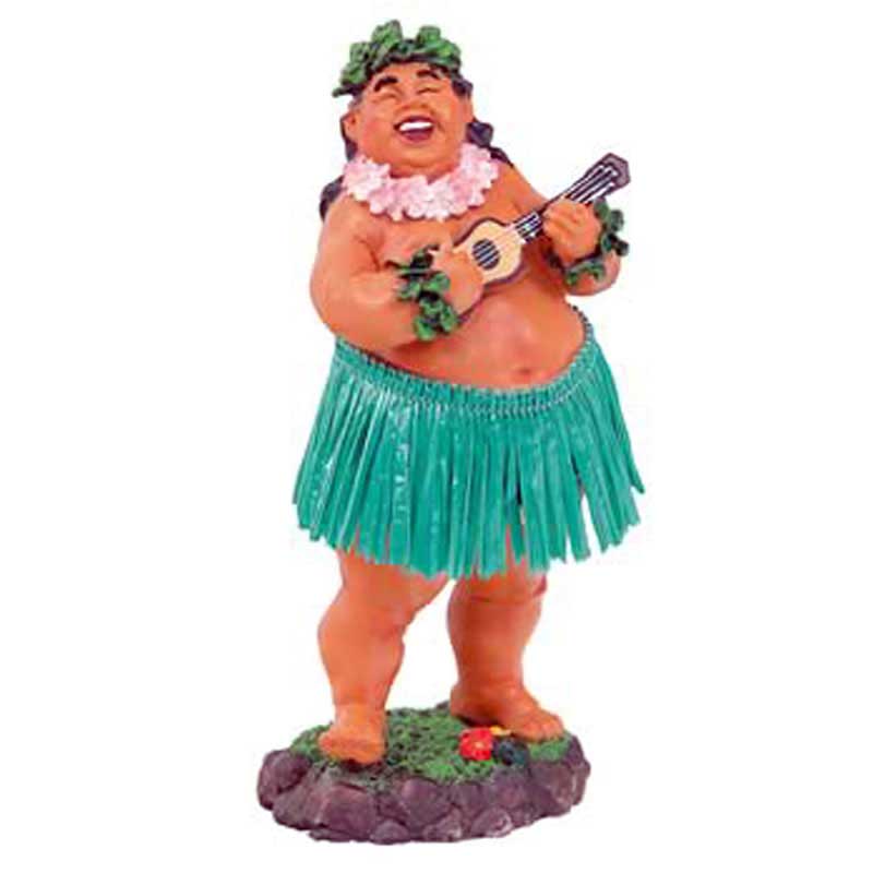 www.us-car-teile-center.de - ALOA HULA BOY