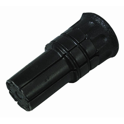 www.us-car-teile-center.de - ROHR EXPANDER/42-62MM