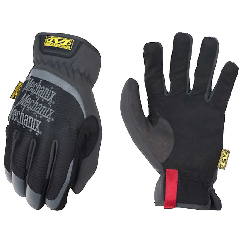 www.us-car-teile-center.de - HANDSCHUH FASTFIT