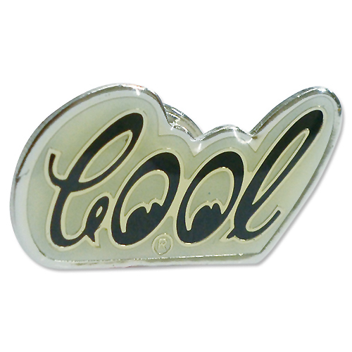 www.us-car-teile-center.de - MOONEYES COOL HAT PIN