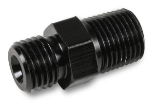 www.us-car-teile-center.de - NOS -ADAPTERS/FITTINGS