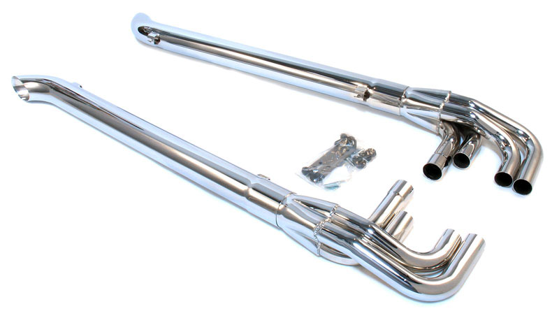 www.us-car-teile-center.de - SIDEPIPES 4IN1