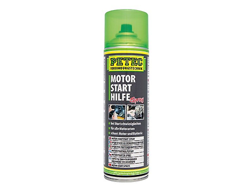 www.us-car-teile-center.de - START HILFE 500ML