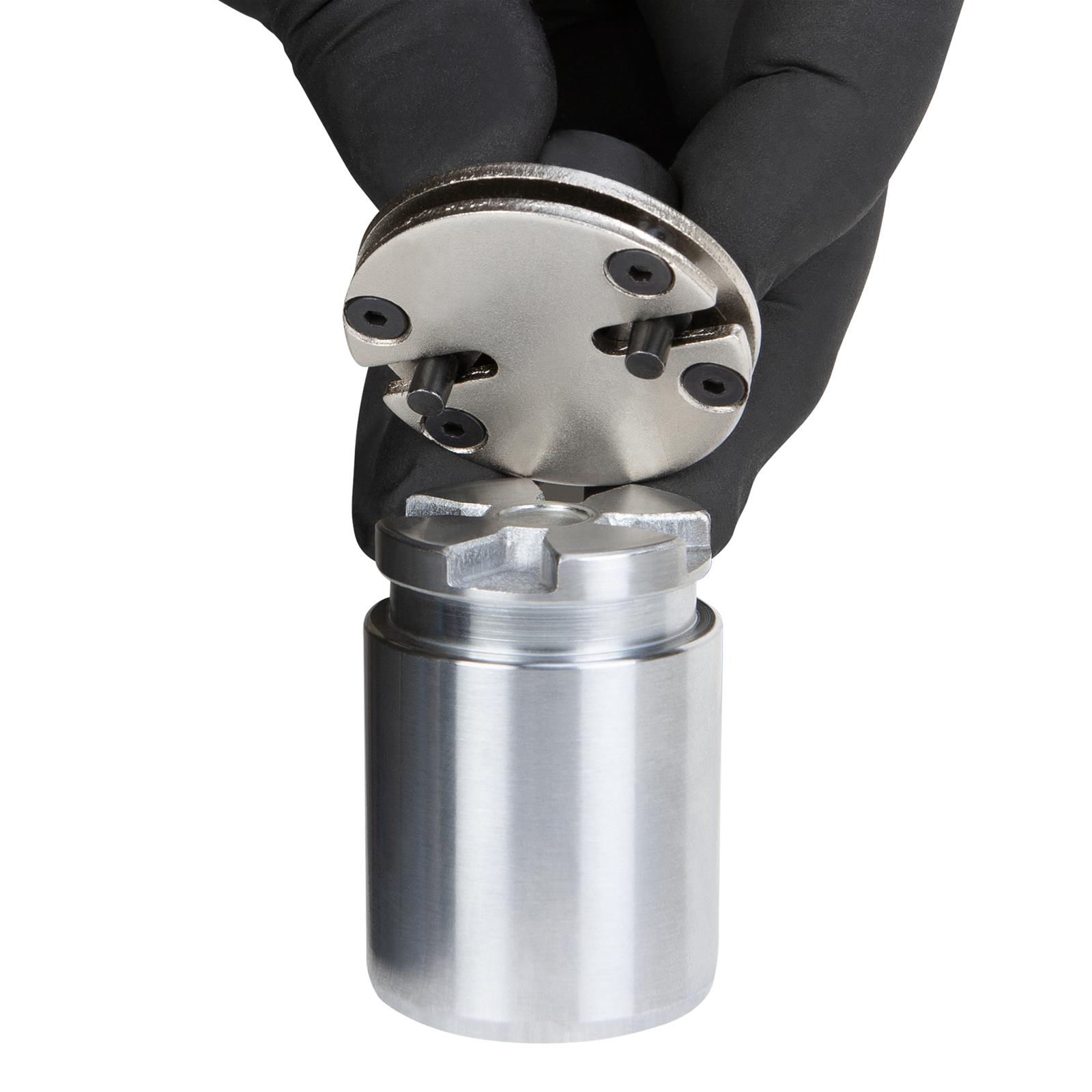 www.us-car-teile-center.de - 2 PIN CALIPER TOOL