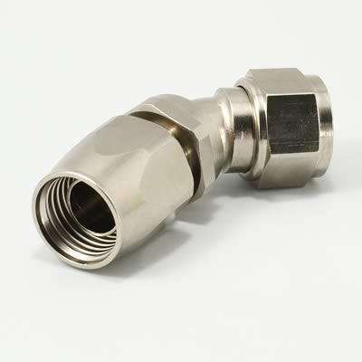 www.us-car-teile-center.de - #16-45°-SCHLAUCHENDE-DREH