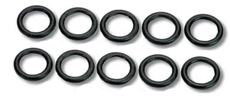 www.us-car-teile-center.de - #10-O RINGE-VITON-10 STCK