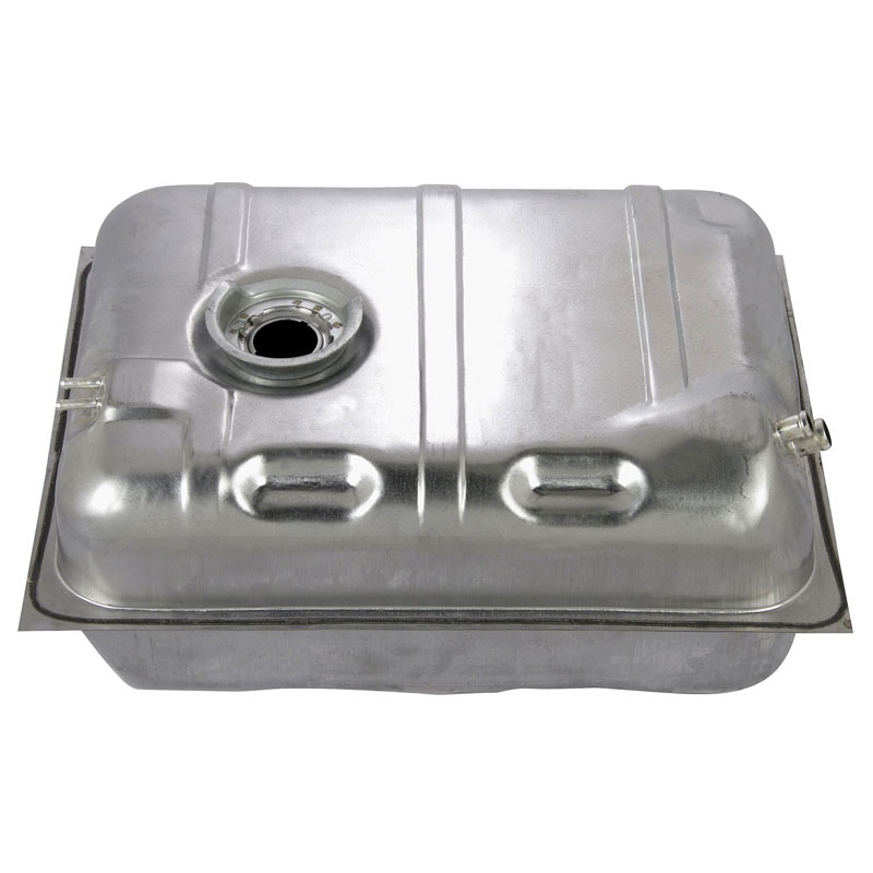 www.us-car-teile-center.de - KRAFTSTOFFTANK -JEEP