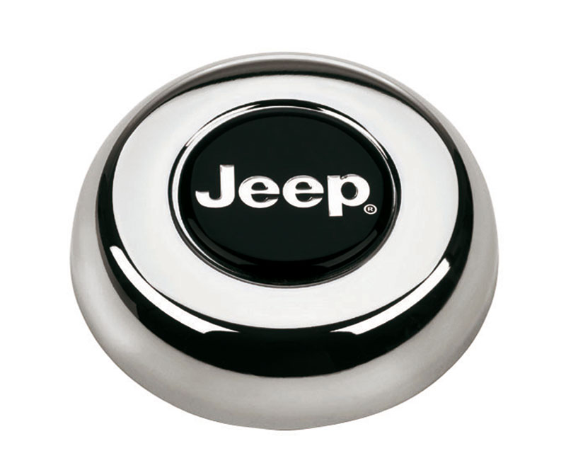 www.us-car-teile-center.de - HUPENKNOPF-JEEP