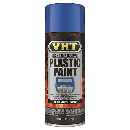 www.us-car-teile-center.de - PLASTIKSPRAY-BLAU GLANZ