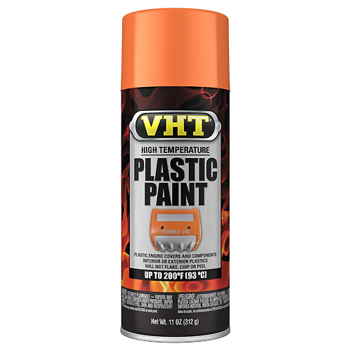 www.us-car-teile-center.de - PLASTIKSPRAY-ORANGE GLANZ