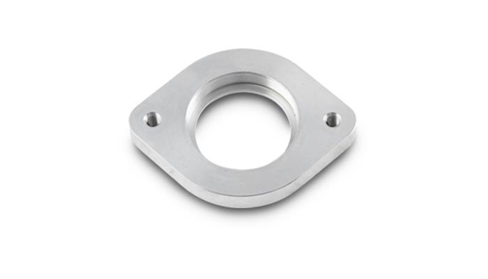 www.us-car-teile-center.de - TURBO FLANGES AND FITTING