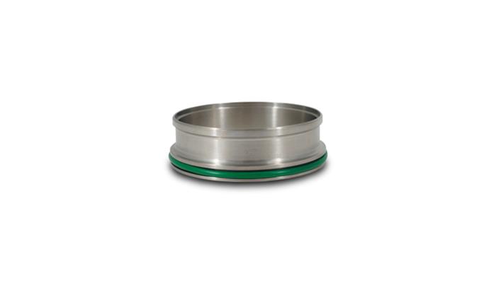 www.us-car-teile-center.de - TITANIUM PROGRAM