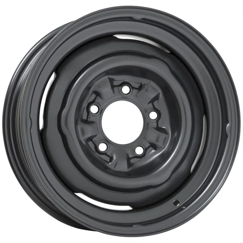 www.us-car-teile-center.de - WHEEL 15X8 5X4.75 4BS