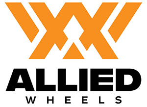 ALLIED WHEELS-