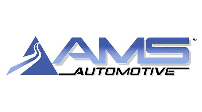 AMS AUTOMOTIVE