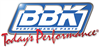 BBK PERFORMANCE-