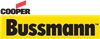 BUSSMANN FUSES-