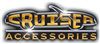 CRUISER ACCESSORIES-