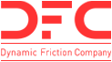 DYNAMIC FRICTION COMPANY