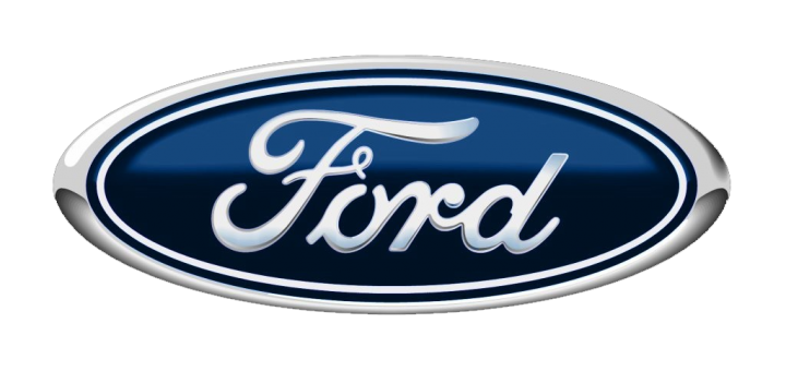 FORD ORIGINAL PARTS-