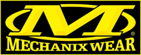 MECHANIX GLOVES-