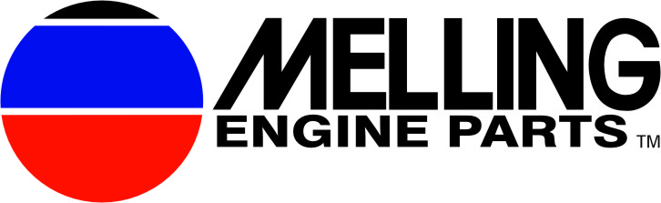 MELLING ENGINE PARTS