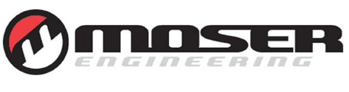 MOSER ENGINEERING