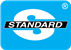 STANDARD MOTOR PRODUCTS