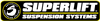 SUPERLIFT SUSPENSION-