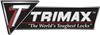 TRIMAX-