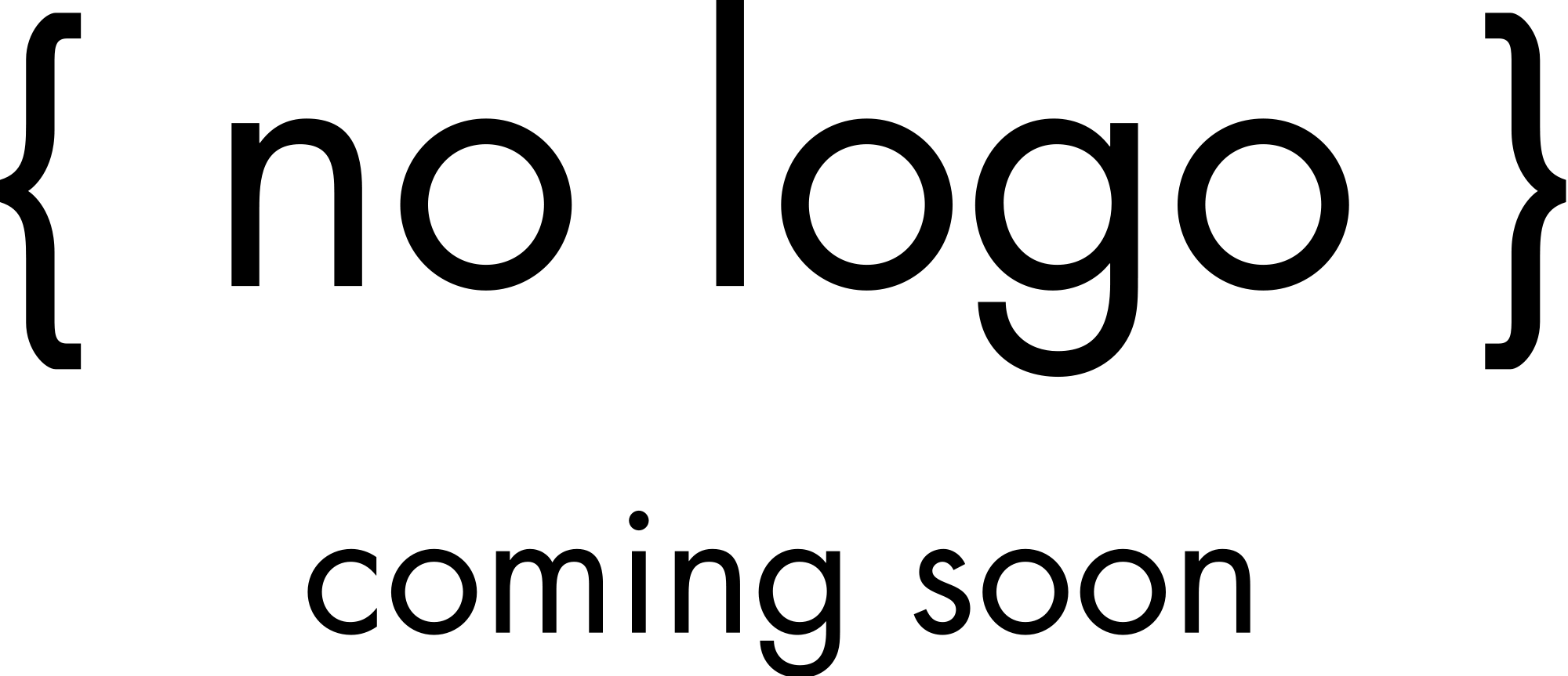 CARS LLC