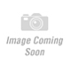 www.us-car-teile-center.de - STANGENWAGENHEBER-3.5 TON